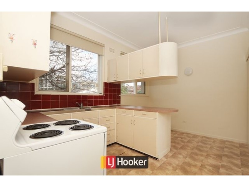 26 Wakefield Avenue, Braddon ACT 2612