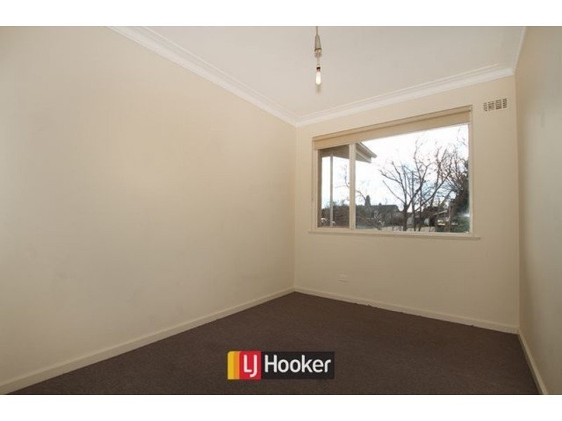 26 Wakefield Avenue, Braddon ACT 2612