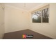 26 Wakefield Avenue, Braddon ACT 2612