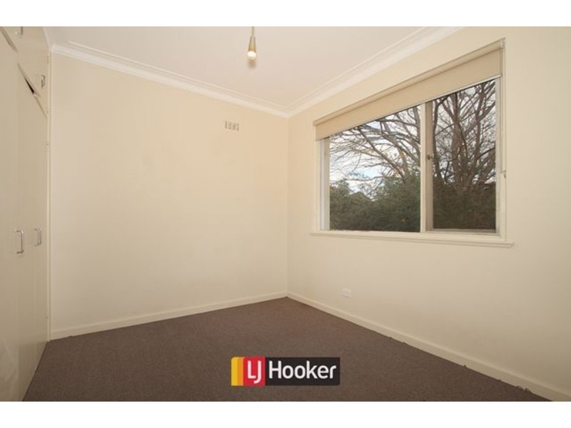 26 Wakefield Avenue, Braddon ACT 2612