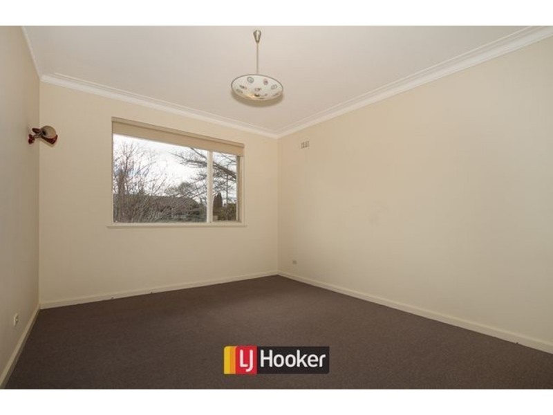 26 Wakefield Avenue, Braddon ACT 2612