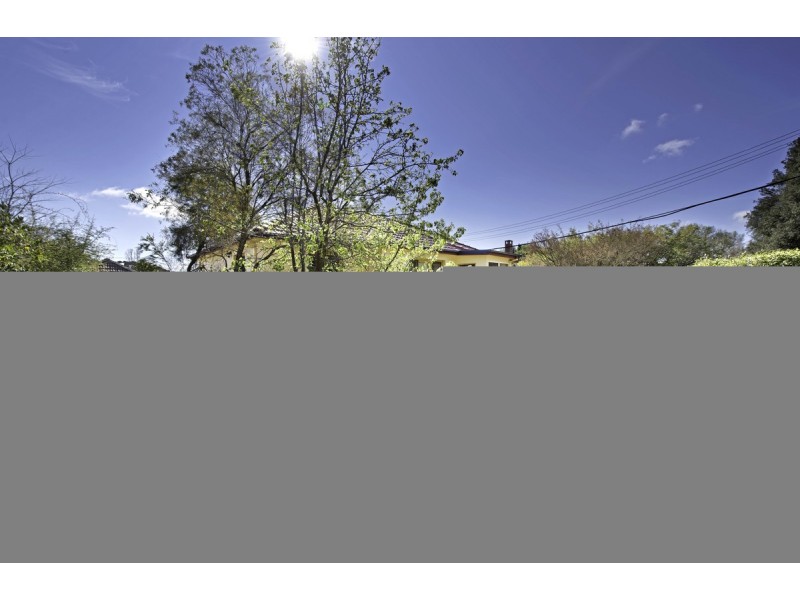 7 Bonney Street, Ainslie ACT 2602