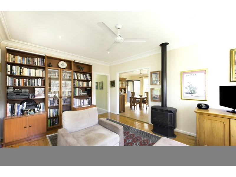 7 Bonney Street, Ainslie ACT 2602