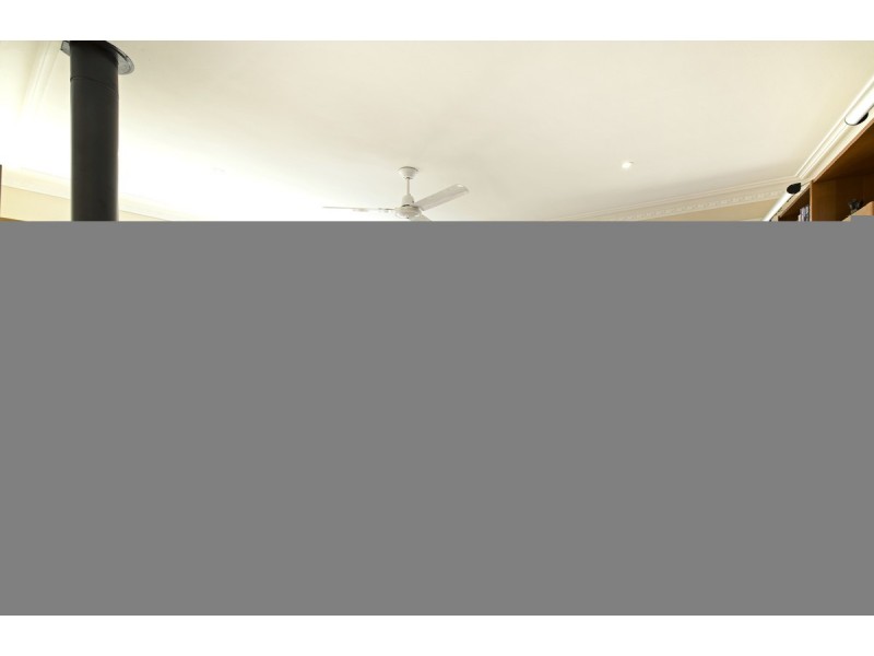 7 Bonney Street, Ainslie ACT 2602