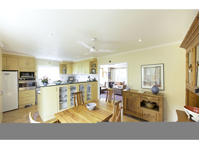 7 Bonney Street, Ainslie ACT 2602