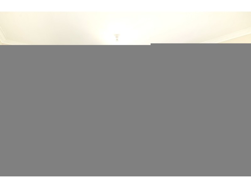 7 Bonney Street, Ainslie ACT 2602