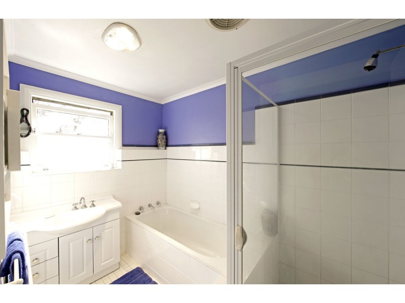 7 Bonney Street, Ainslie ACT 2602