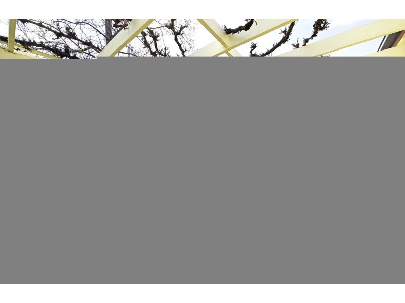 7 Bonney Street, Ainslie ACT 2602