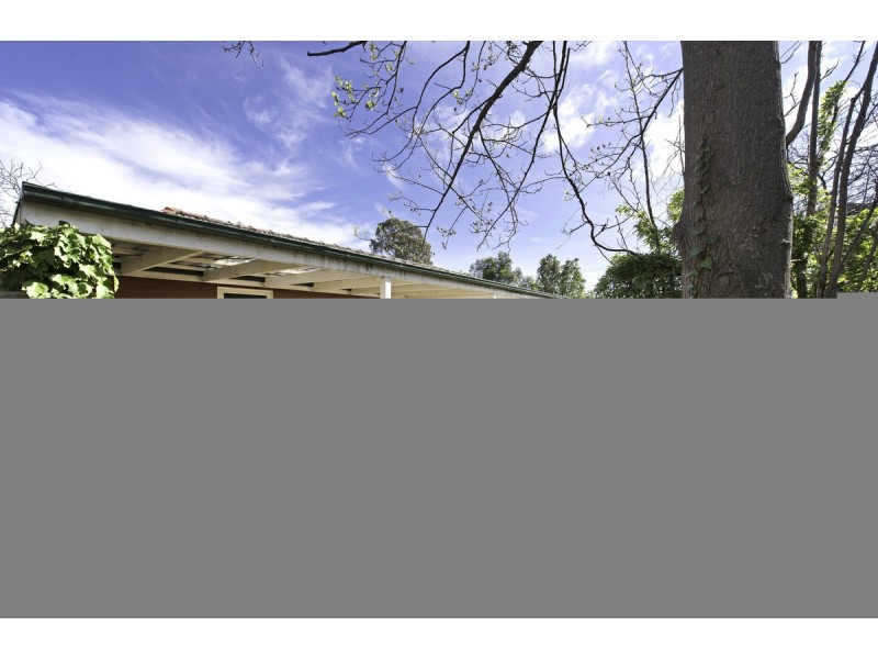 7 Bonney Street, Ainslie ACT 2602