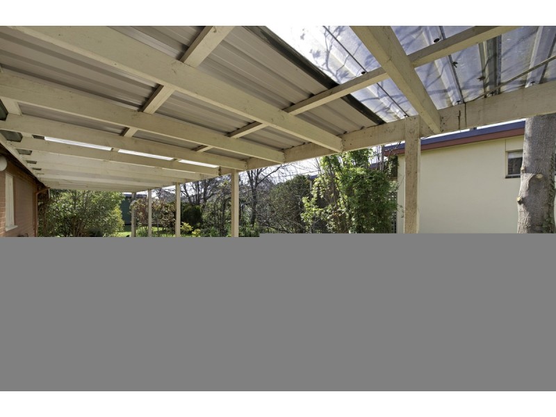 7 Bonney Street, Ainslie ACT 2602