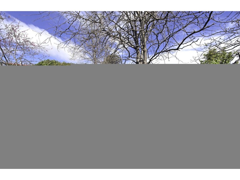 7 Bonney Street, Ainslie ACT 2602