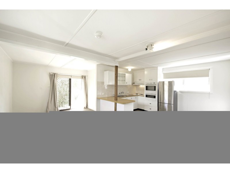 7 Bonney Street, Ainslie ACT 2602