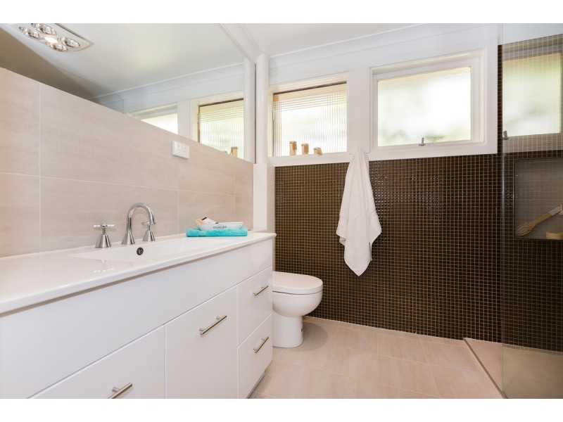 22 Kerferd Street, Watson ACT 2602