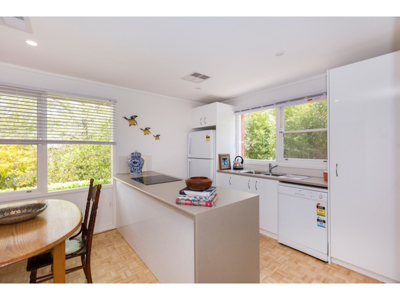 22 Kerferd Street, Watson ACT 2602