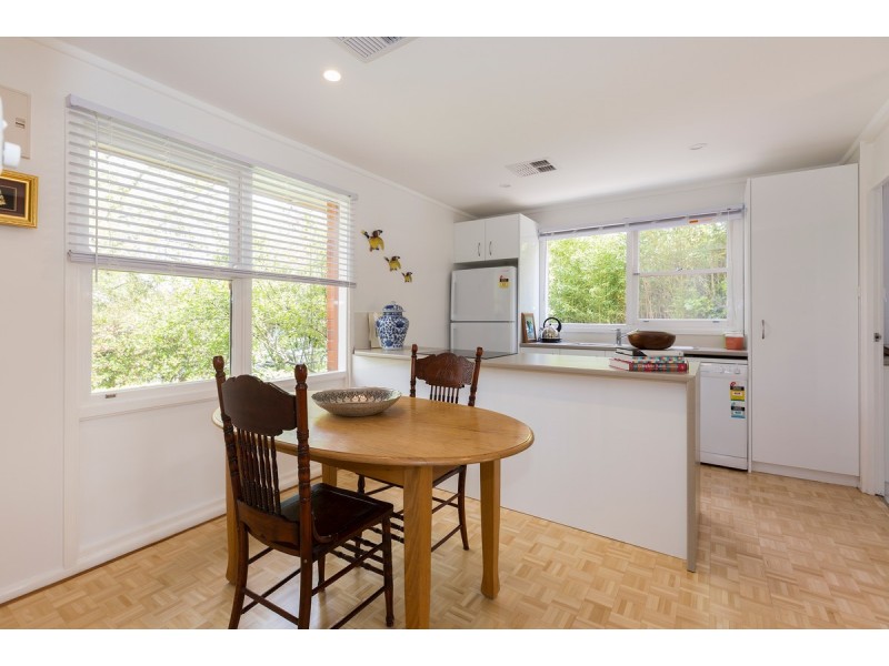 22 Kerferd Street, Watson ACT 2602