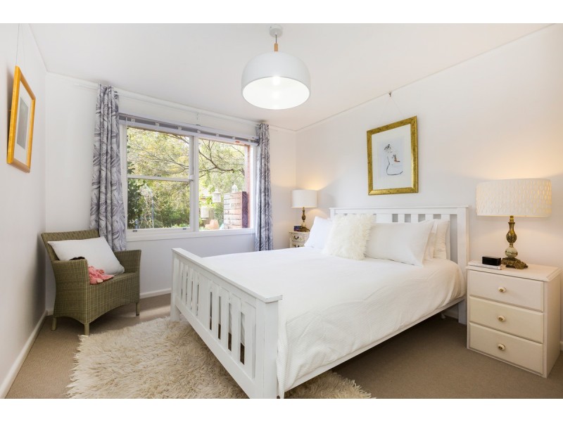 22 Kerferd Street, Watson ACT 2602