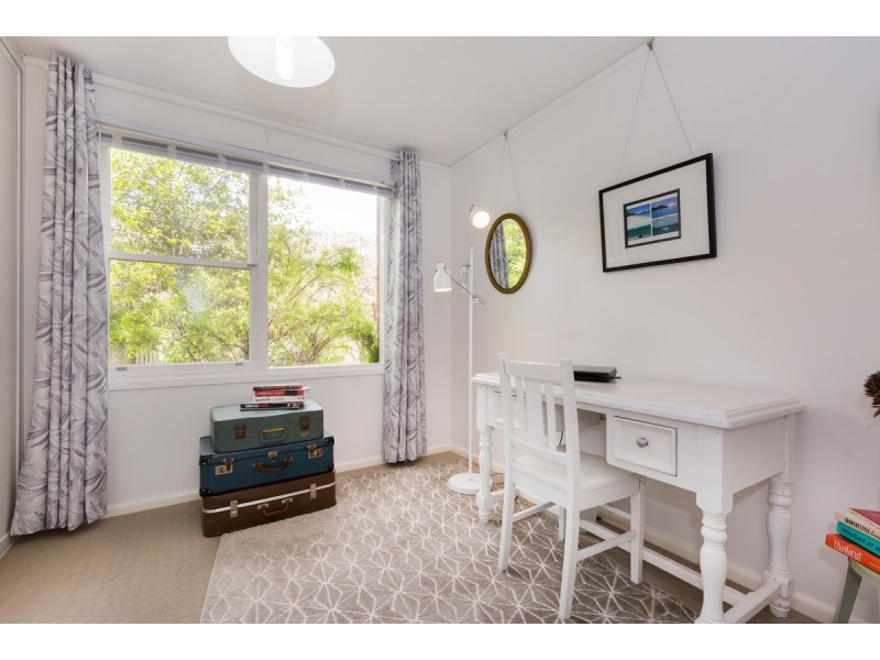 22 Kerferd Street, Watson ACT 2602