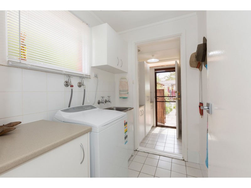 22 Kerferd Street, Watson ACT 2602