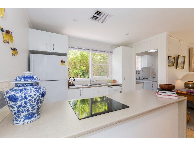 22 Kerferd Street, Watson ACT 2602