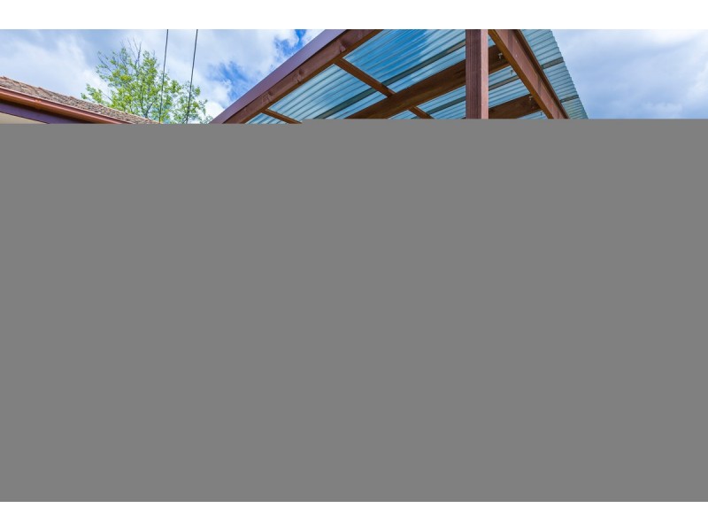 22 Kerferd Street, Watson ACT 2602