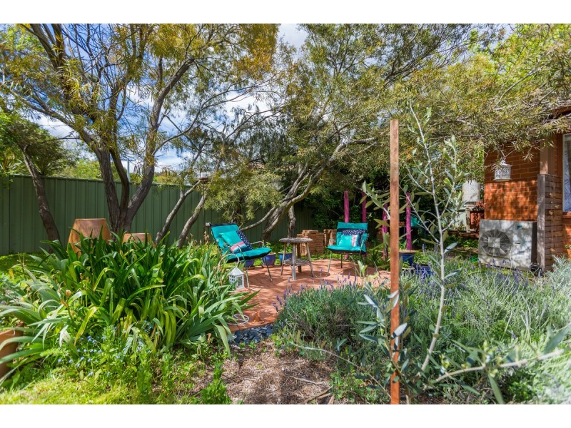 22 Kerferd Street, Watson ACT 2602