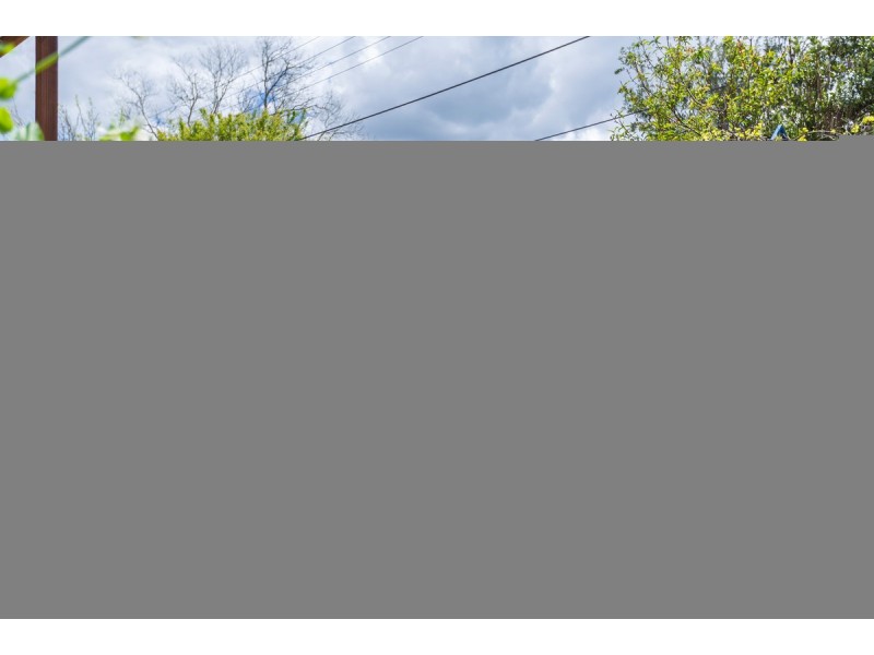 22 Kerferd Street, Watson ACT 2602