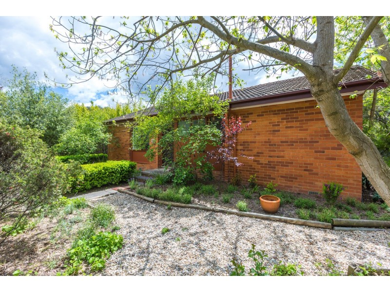 22 Kerferd Street, Watson ACT 2602