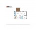 22 Kerferd Street, Watson ACT 2602 Floorplan