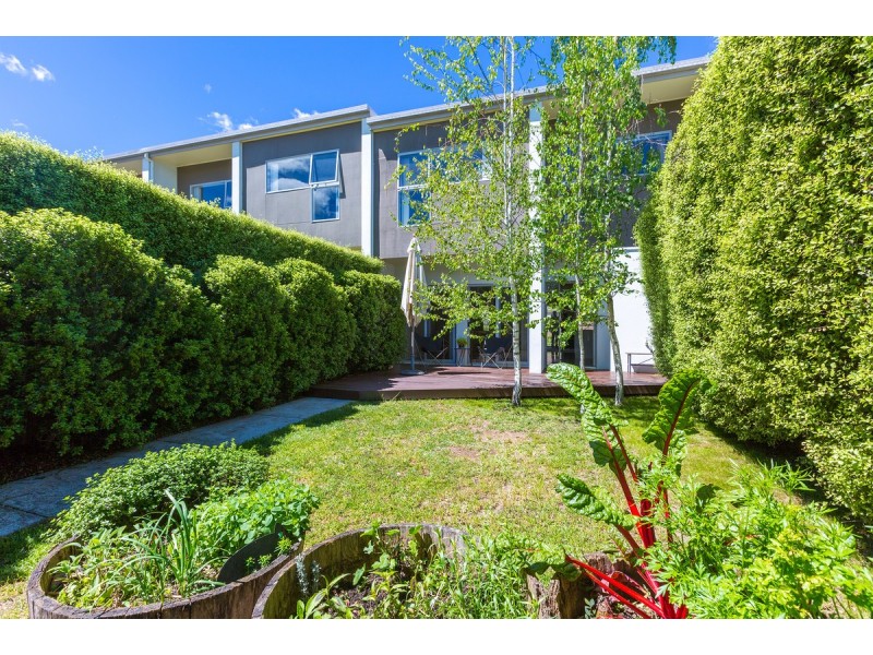 7 Bettie McNee Street, Watson ACT 2602