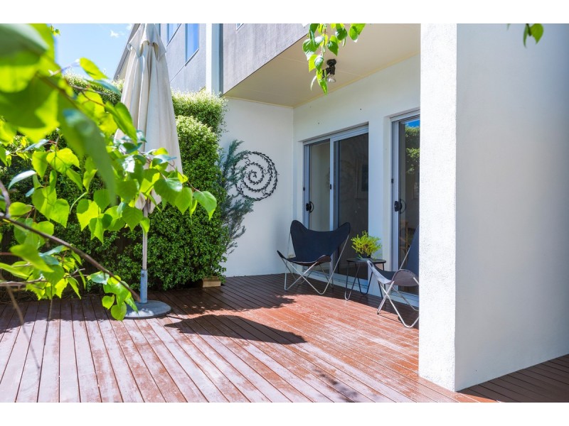 7 Bettie McNee Street, Watson ACT 2602