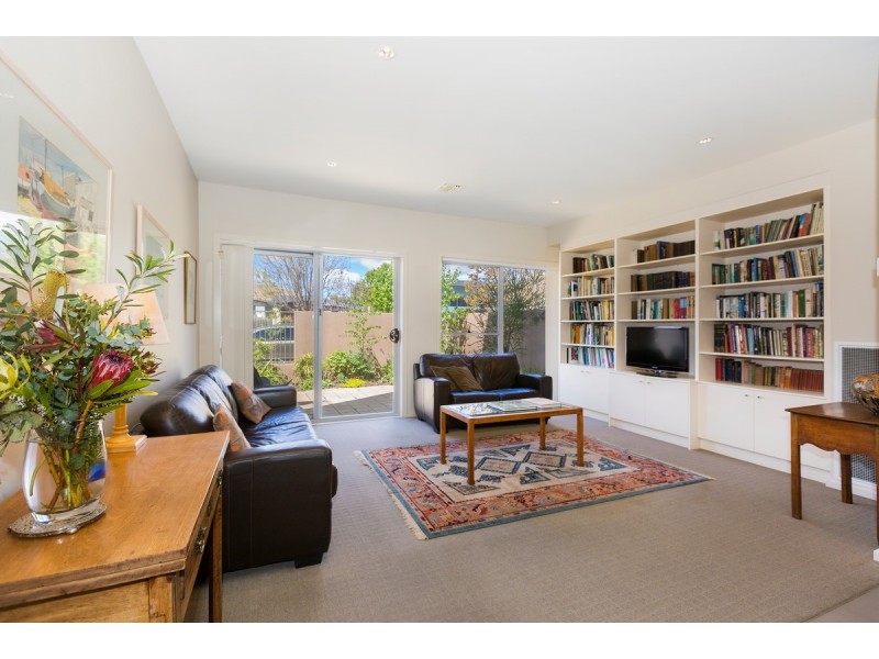 7 Bettie McNee Street, Watson ACT 2602