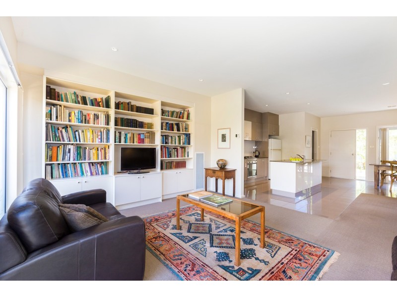 7 Bettie McNee Street, Watson ACT 2602