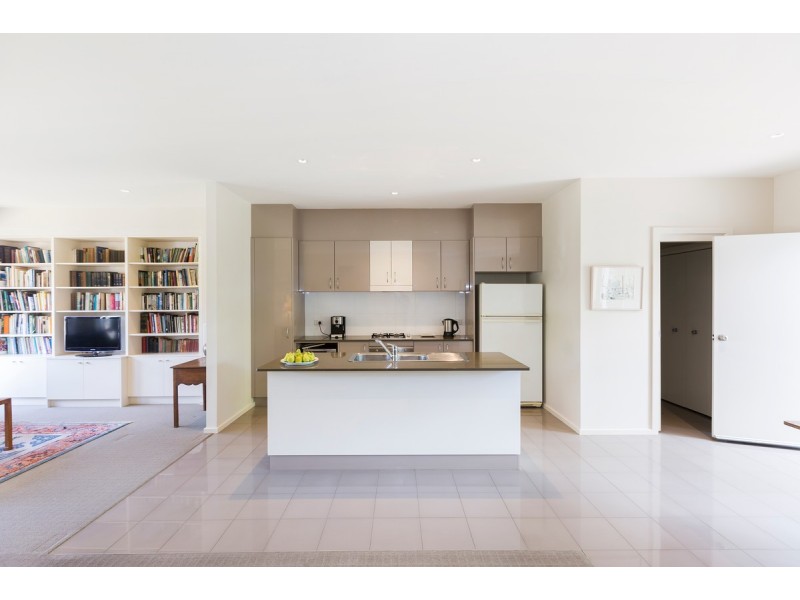 7 Bettie McNee Street, Watson ACT 2602