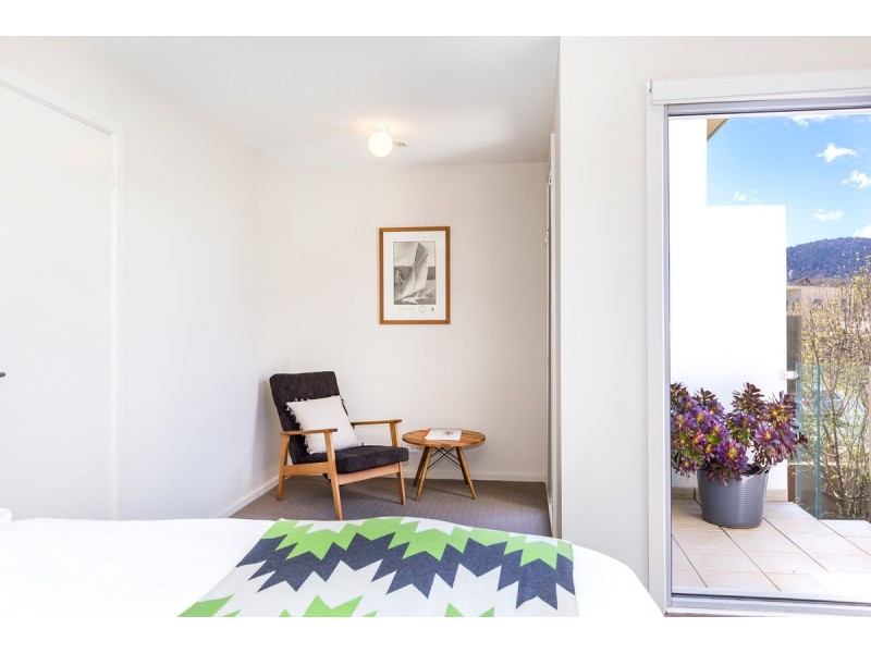 7 Bettie McNee Street, Watson ACT 2602