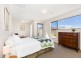 7 Bettie McNee Street, Watson ACT 2602