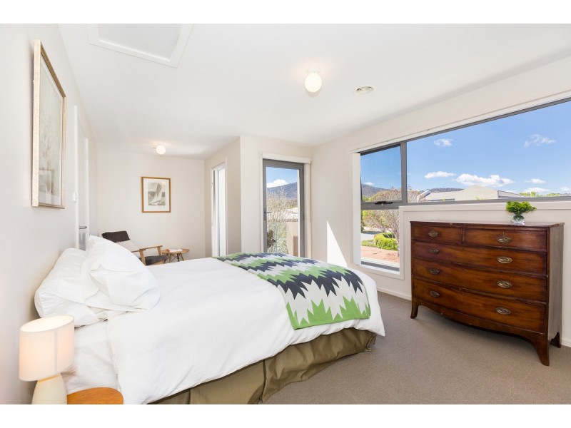 7 Bettie McNee Street, Watson ACT 2602