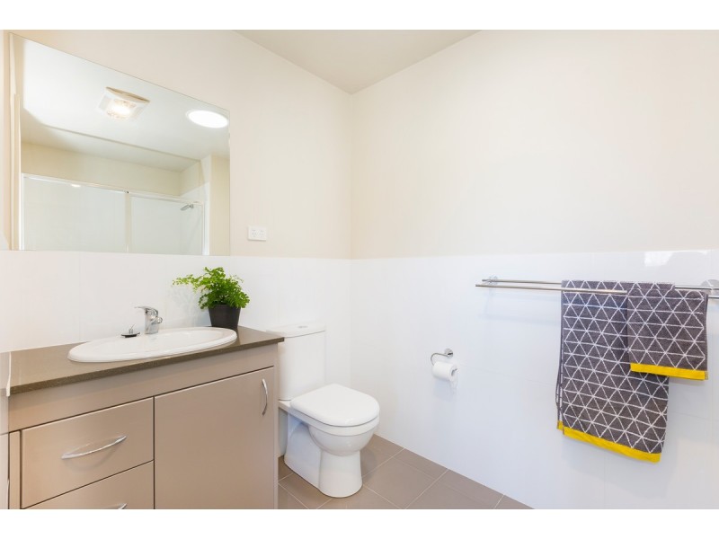 7 Bettie McNee Street, Watson ACT 2602