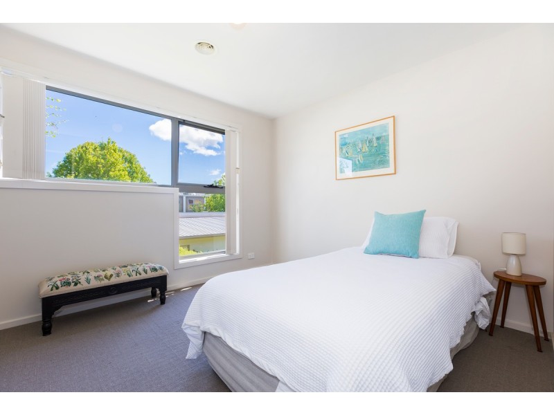 7 Bettie McNee Street, Watson ACT 2602