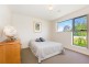 7 Bettie McNee Street, Watson ACT 2602