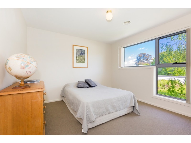 7 Bettie McNee Street, Watson ACT 2602