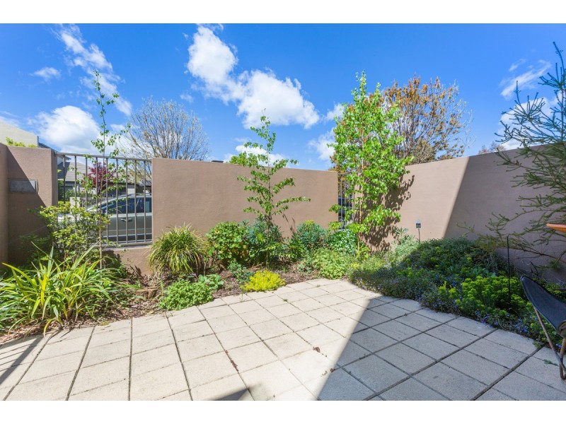 7 Bettie McNee Street, Watson ACT 2602