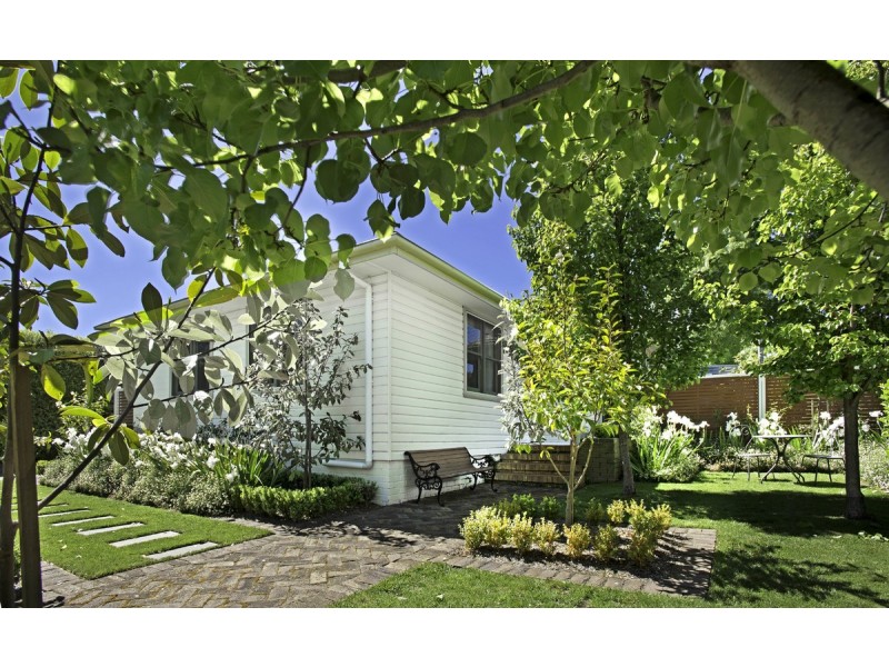 18 Piper Street, Ainslie ACT 2602