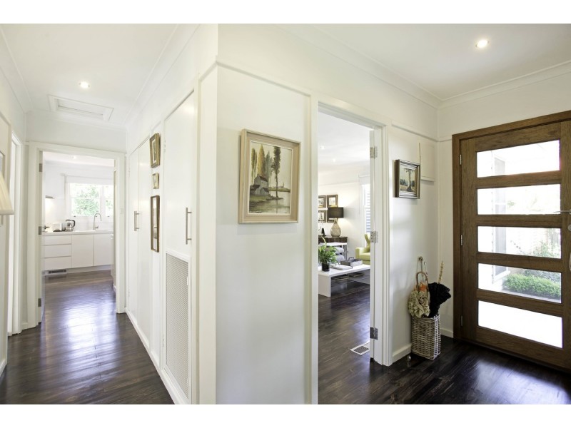 18 Piper Street, Ainslie ACT 2602