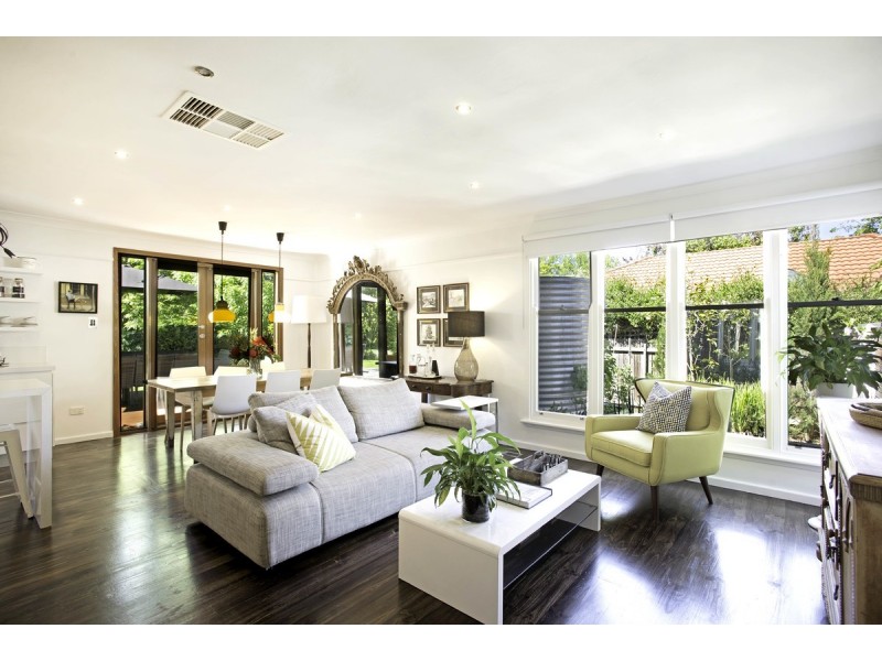 18 Piper Street, Ainslie ACT 2602