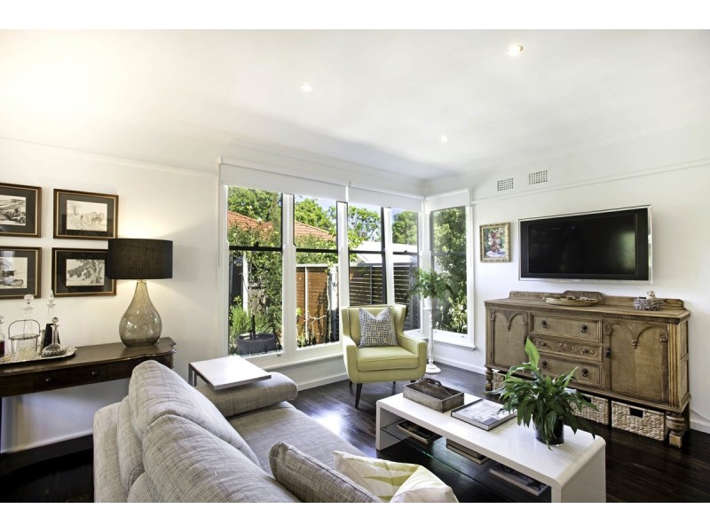 18 Piper Street, Ainslie ACT 2602