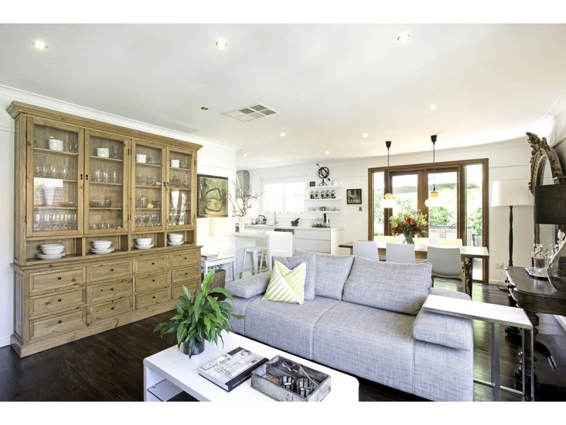 18 Piper Street, Ainslie ACT 2602