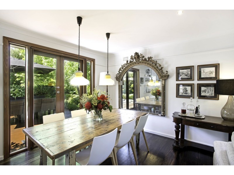 18 Piper Street, Ainslie ACT 2602