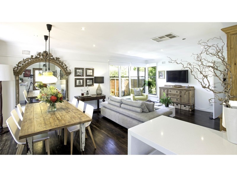 18 Piper Street, Ainslie ACT 2602