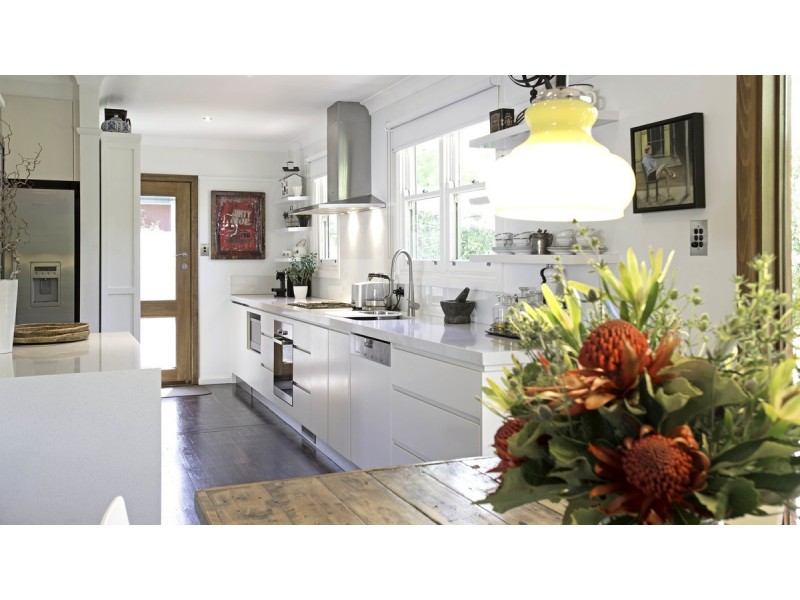 18 Piper Street, Ainslie ACT 2602