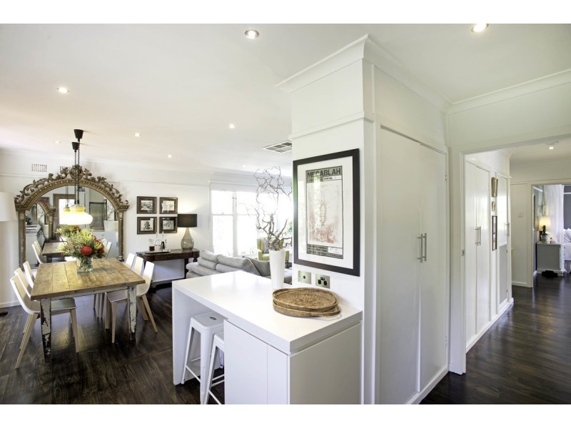 18 Piper Street, Ainslie ACT 2602